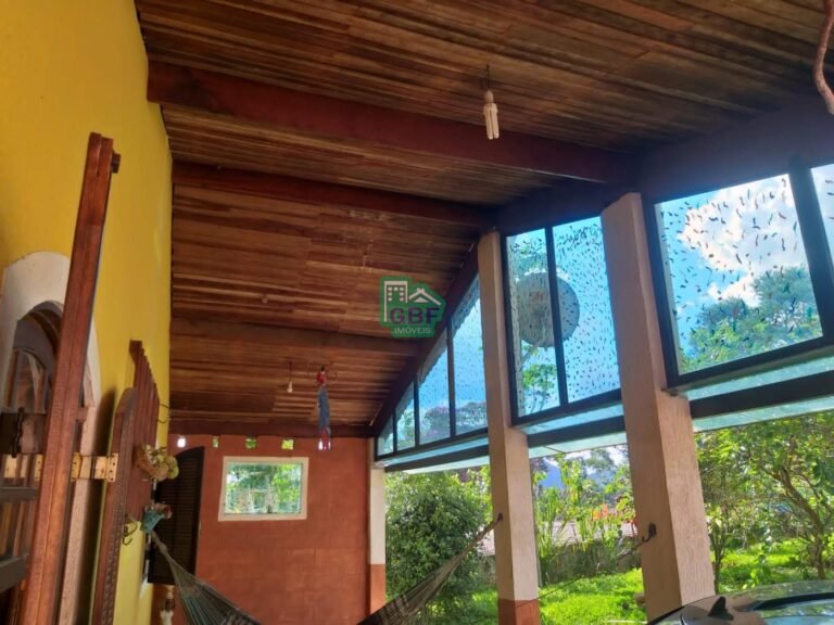 05_202504011045426152