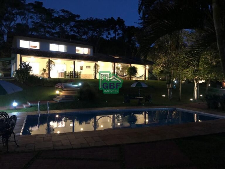 06_20220905155735364697