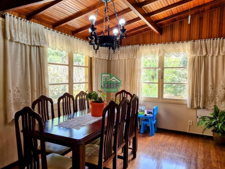 06_20221006130647659356