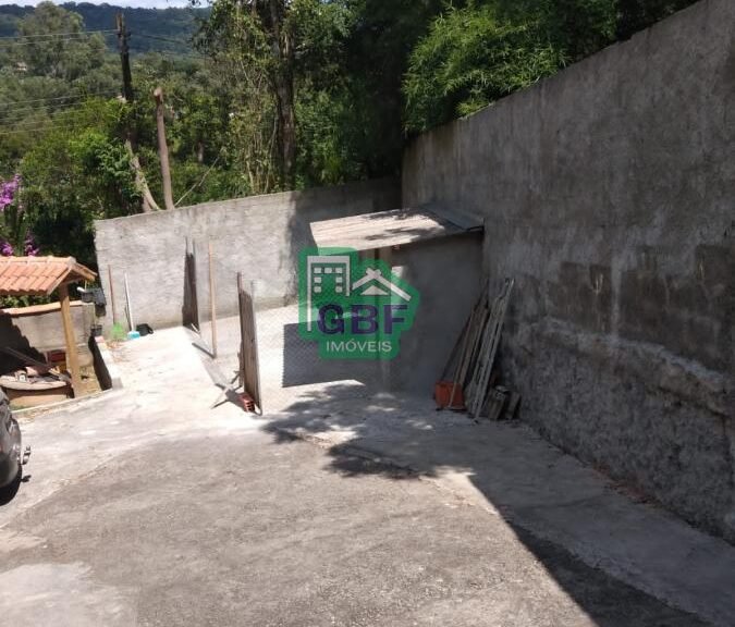 06_20230104101255291374