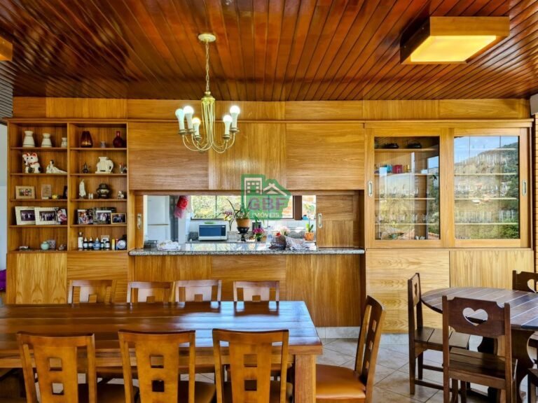 06_20230801165053802233