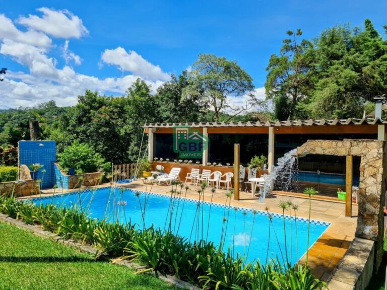 06_20240118132922235701