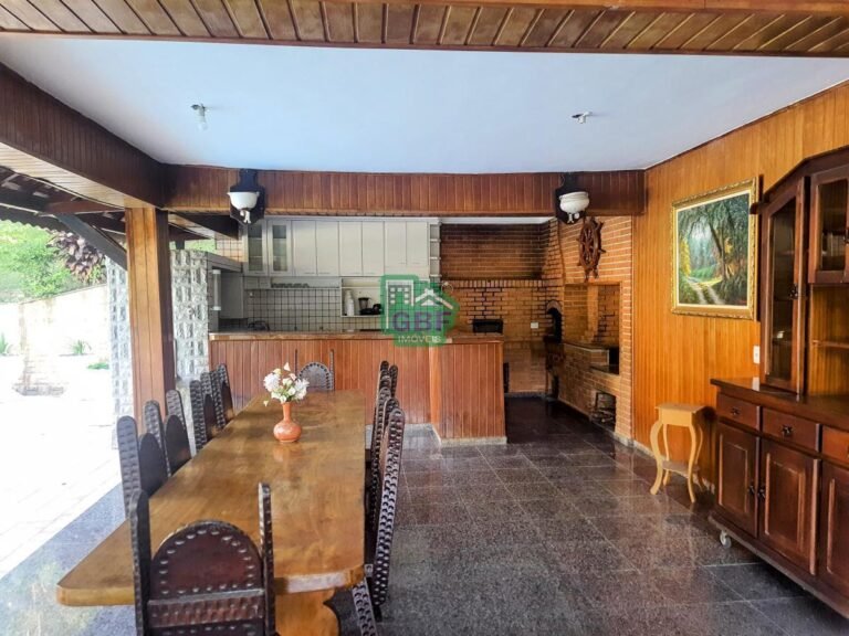 06_202408261759181198