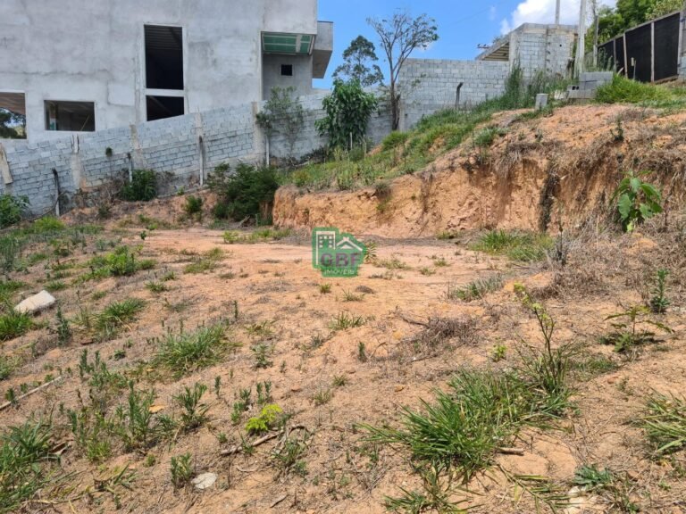 06_202410021300332773