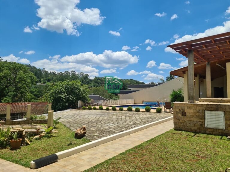 06_202411211249308719