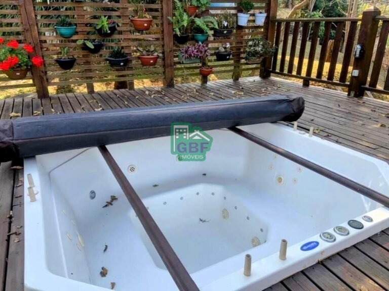 06_202501131122479366