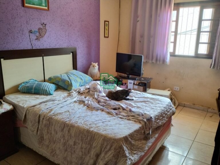 06_202502030826297445