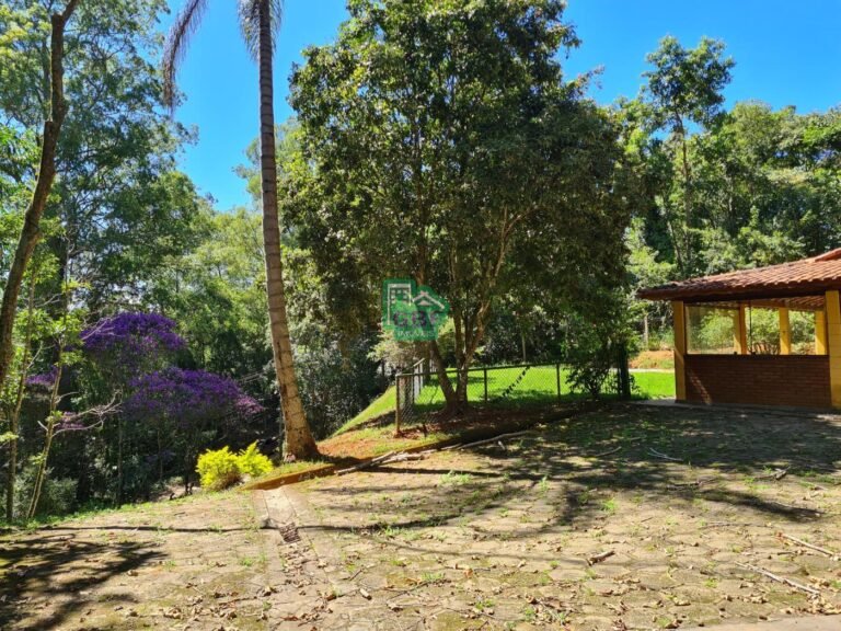 06_202502261312398642