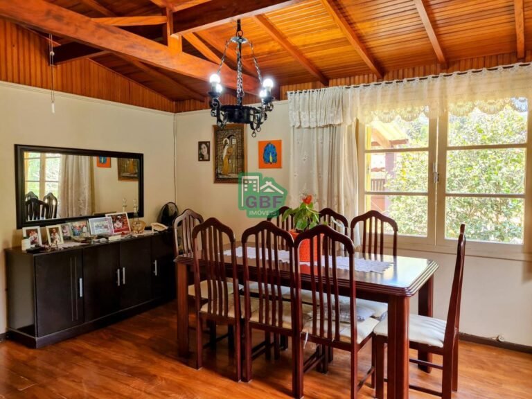 07_20221006130648256