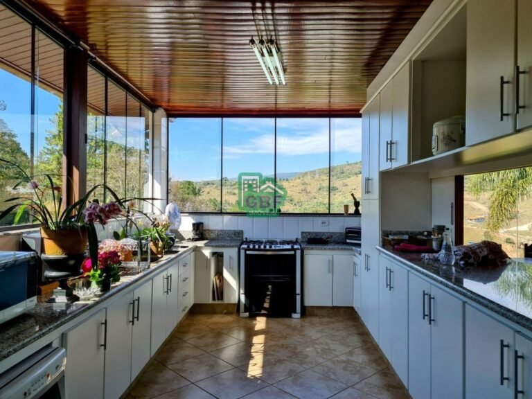 07_20230801165058899604