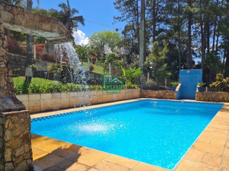 07_20240118132924937420