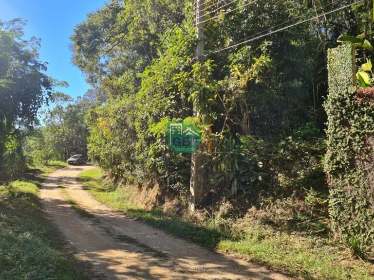 07_20240614211320827603