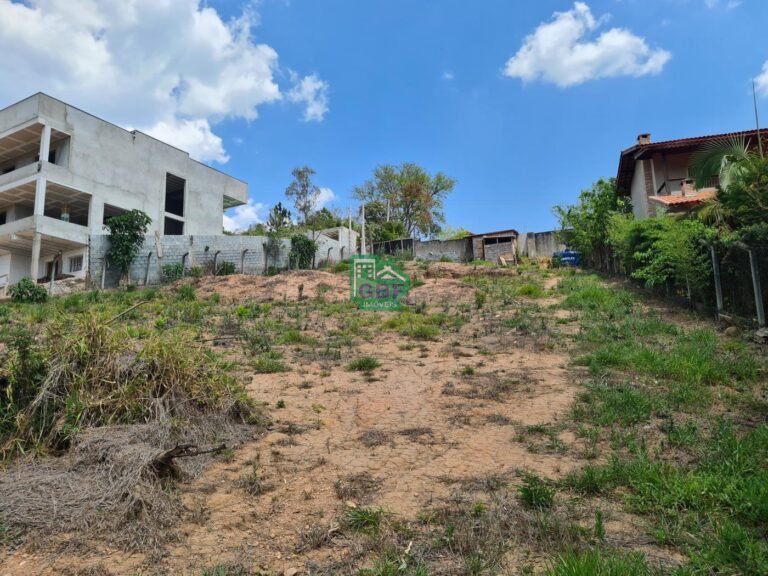 07_202410021300359569