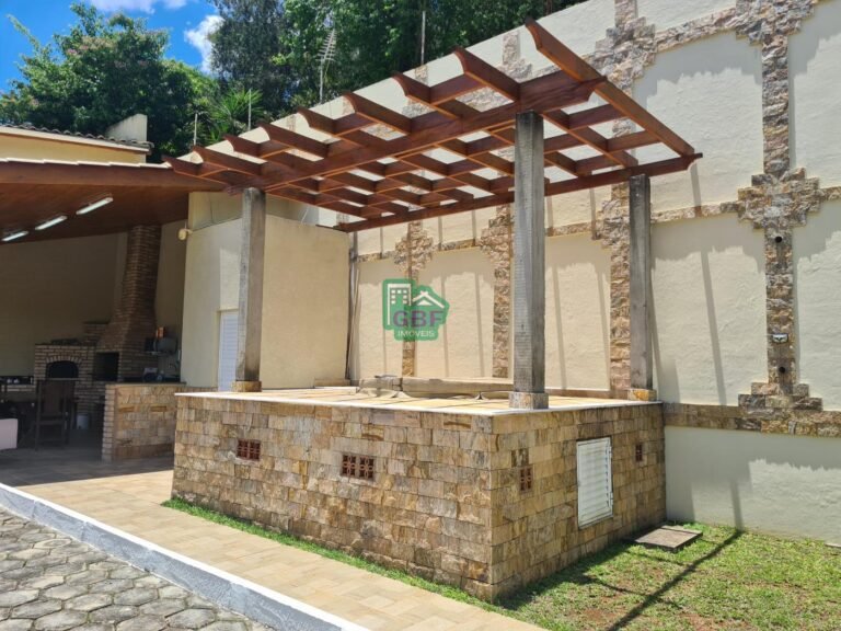 07_202411211249329343