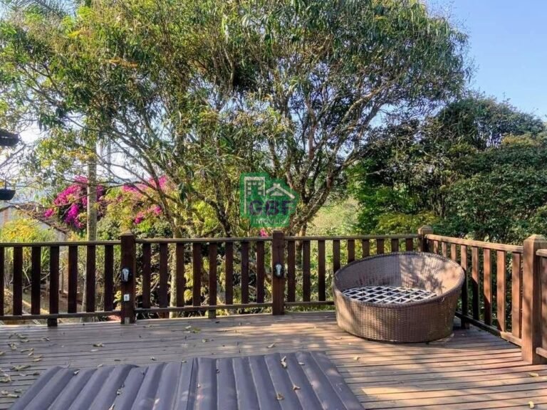 07_202501131122419639