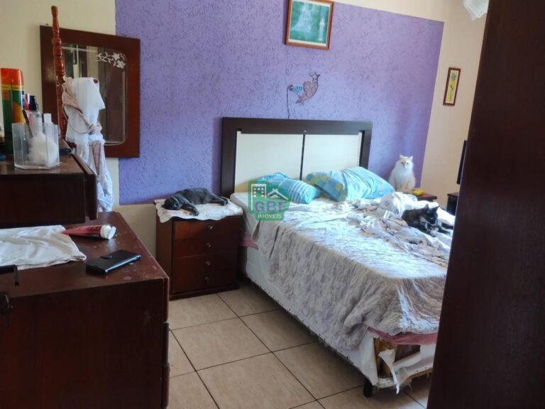 07_202502030826306715