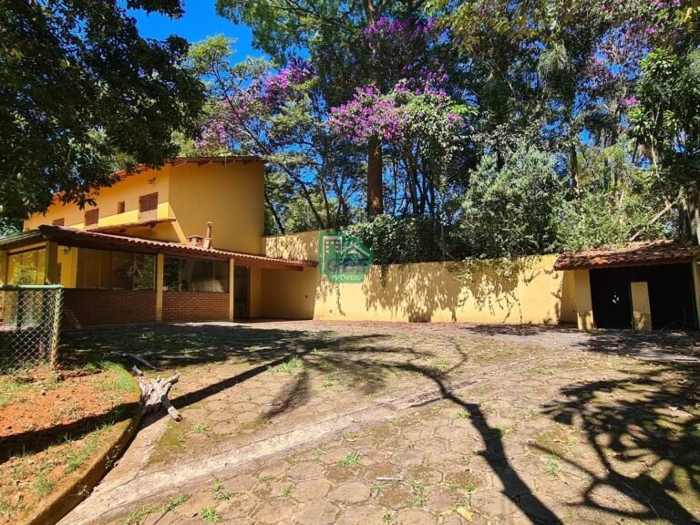 07_202502261312423760