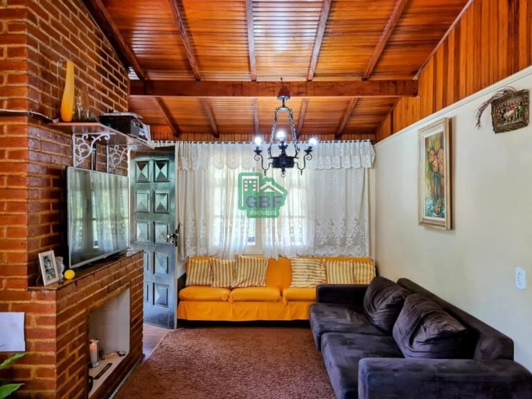 08_20221006130650224830