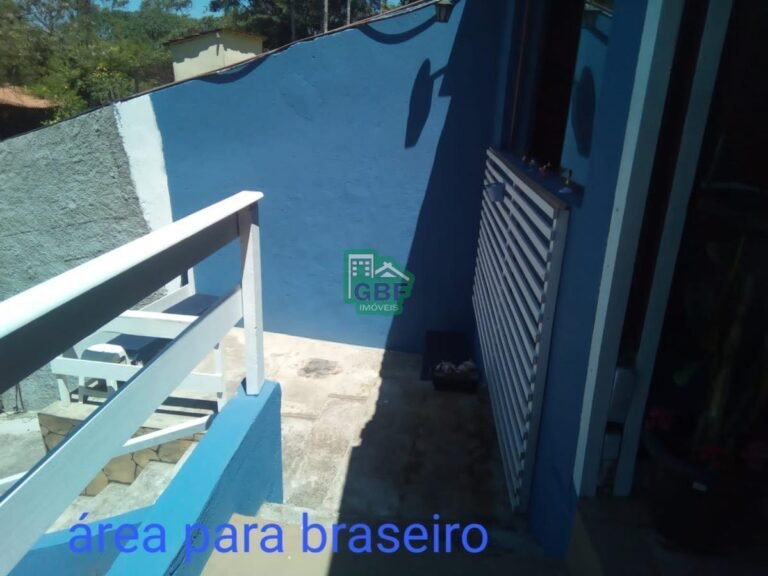 08_20230104101142156542