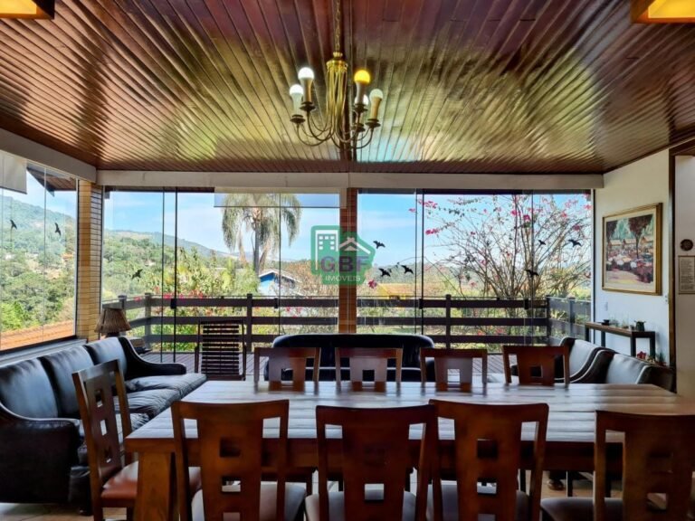 08_20230801165054964876