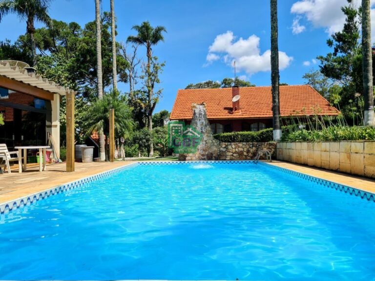 08_20240118132926581372