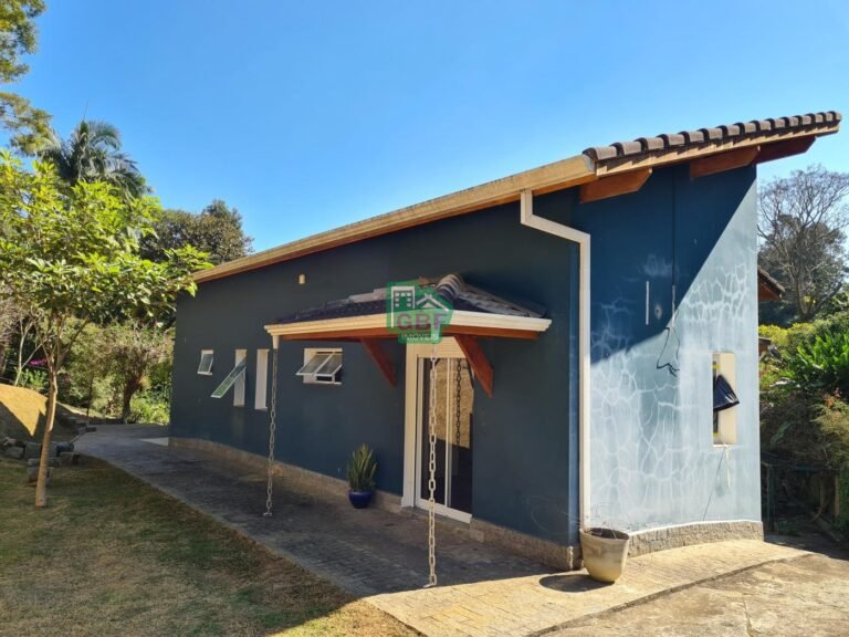 08_202408261420561345