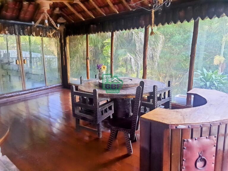 08_202408261759196813