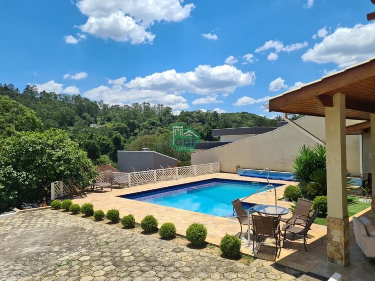 08_202411211249339258