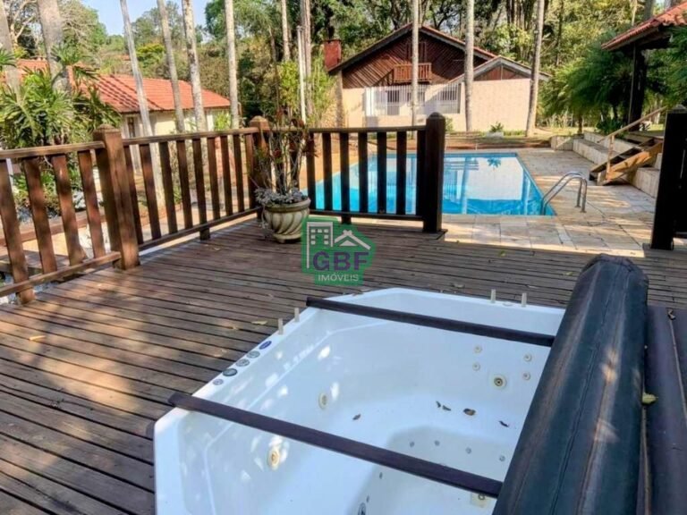 08_202501131122442045