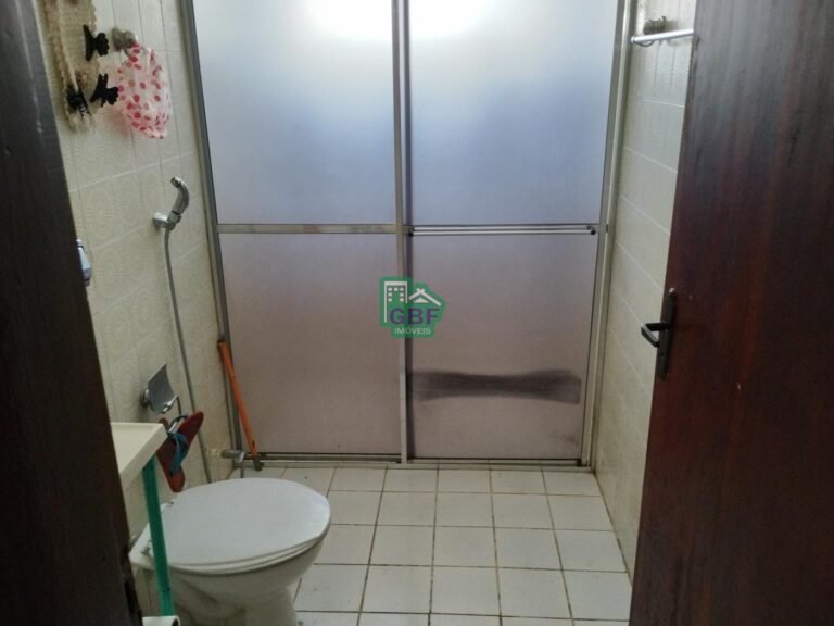 08_202502030826312239