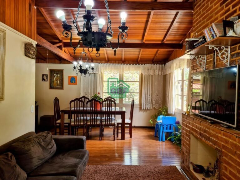 09_20221006130652689578