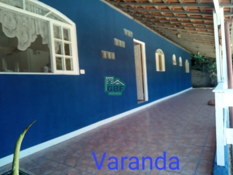 09_2023010410120546399