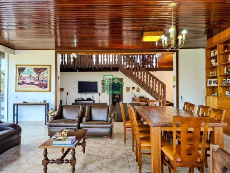 09_2023080116505566314