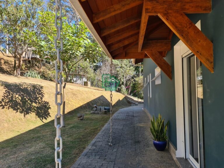 09_20240826142059581