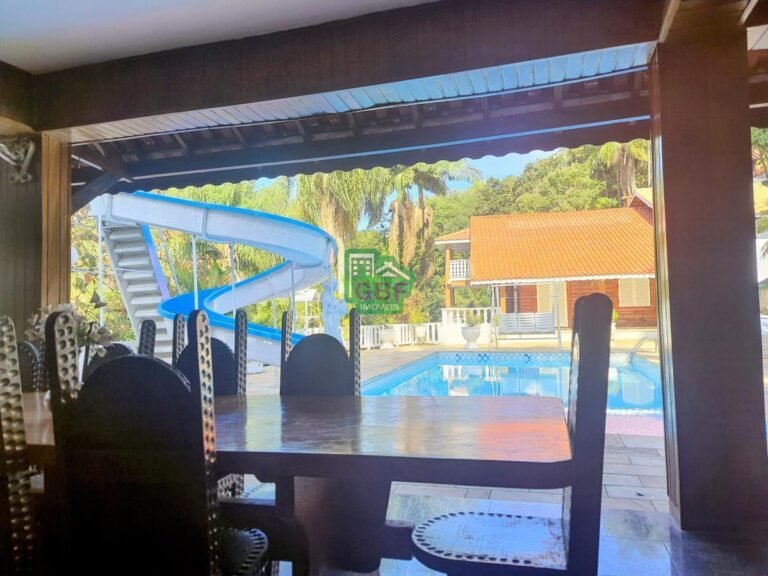 09_202408261759194265