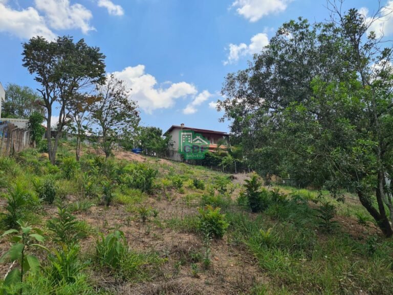 09_202410021300401031