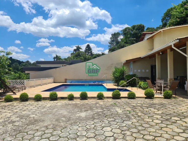 09_202411211249352311