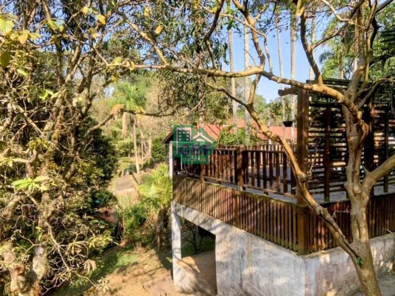 09_202501131122559548