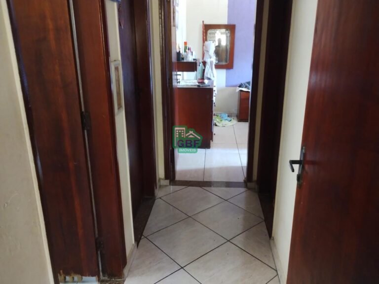 09_202502030826311983