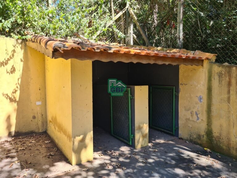 09_202502261312484462