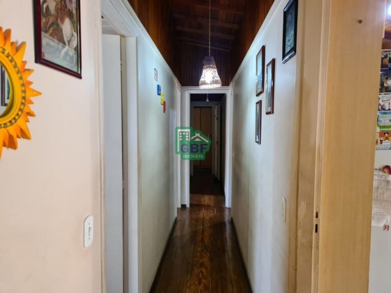 10_20221006130653964852