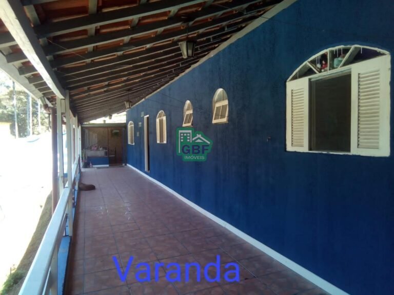 10_20230104101215388113