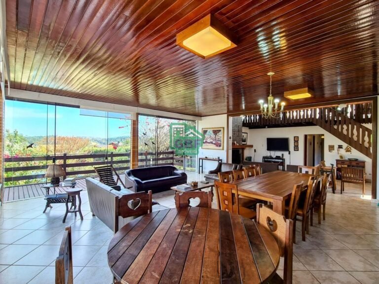 10_20230801165057739966