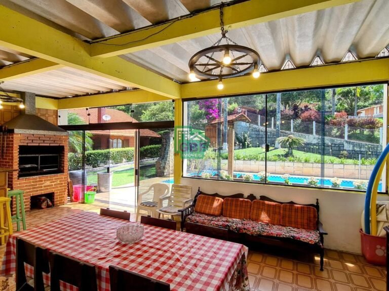 10_20240118132930413157