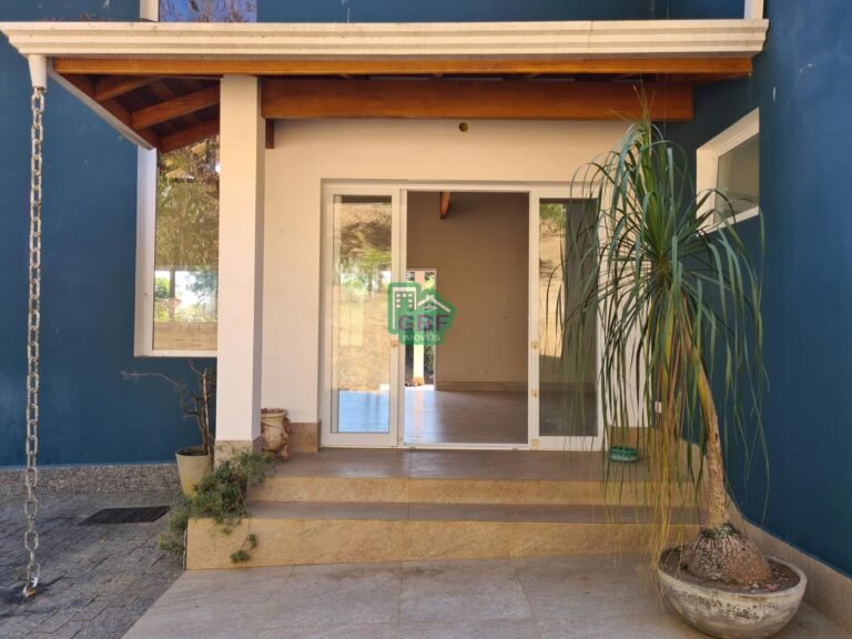 10_202408261420533716