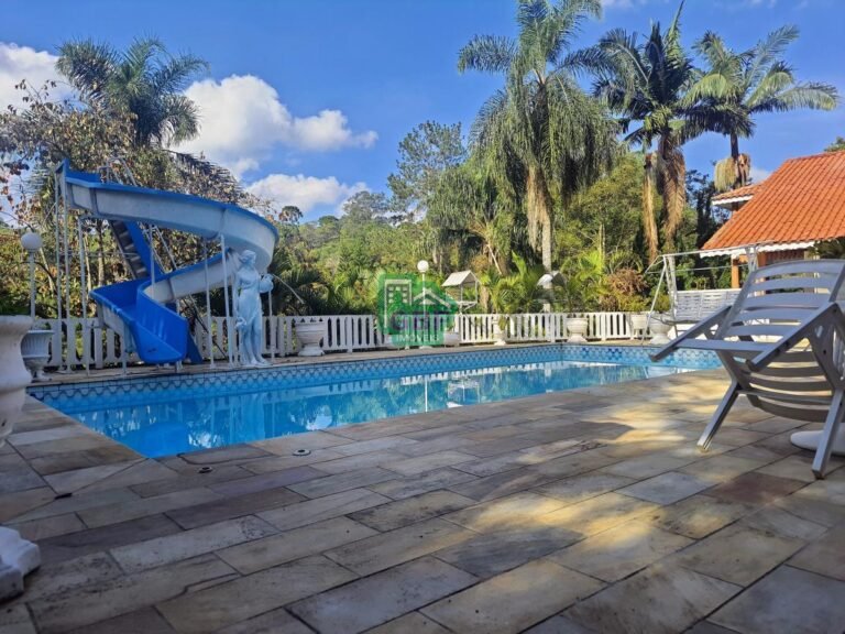 10_202408261759196424