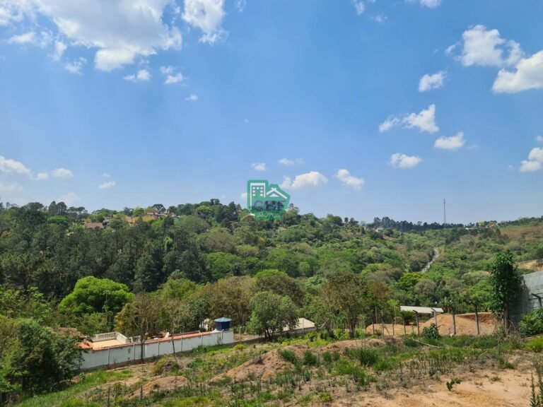 10_202410021300415434