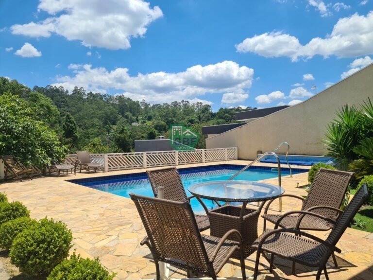 10_202411211249376635