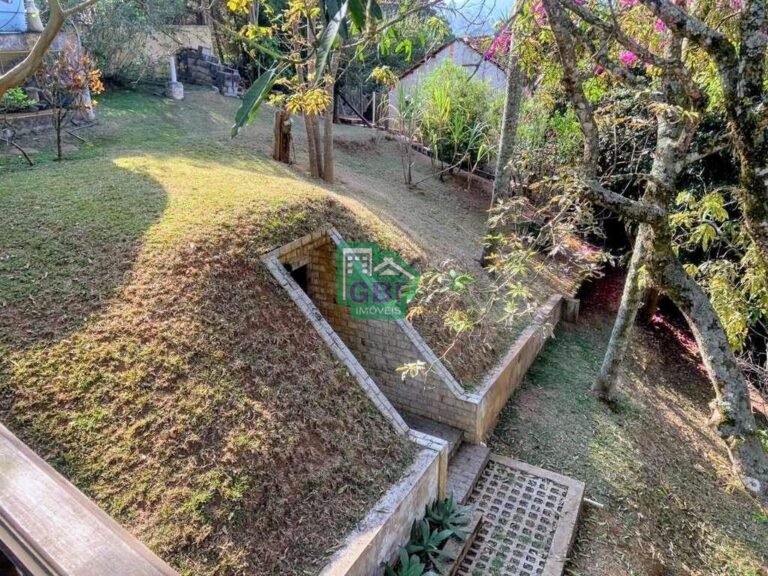 10_202501131122517499