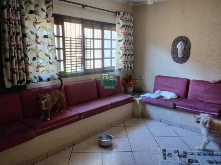 10_202502030826322010